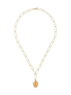 Alighieri колье The Clairvoyant Chapter II