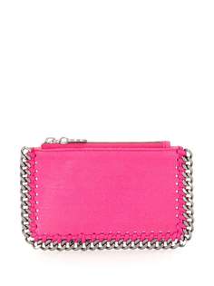 Stella McCartney картхолдер Falabella