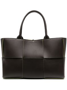 Bottega Veneta сумка-тоут Arco