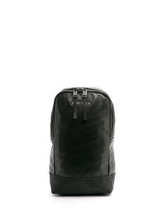 Diesel рюкзак с логотипом