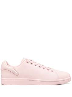 Raf Simons кеды Orion