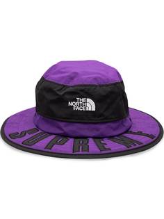 Bob the north face supreme hotsell