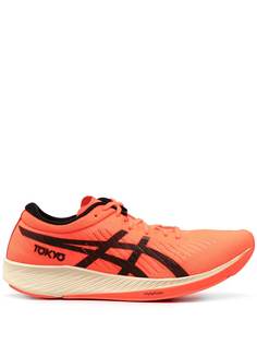 ASICS кроссовки Metaracer Tokyo