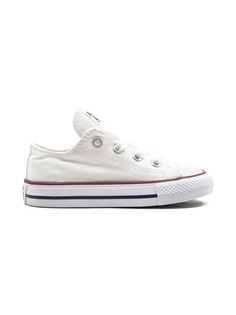 Converse Kids кеды Chuck Taylor All Star
