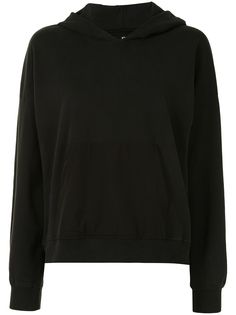 Thom Krom толстовка с капюшоном