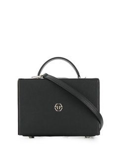 Категория: Сумки-тоут Philipp Plein