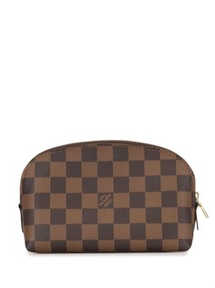 Louis Vuitton косметичка Pochette 2009-го года