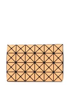 Bao Bao Issey Miyake картхолдер Kuro