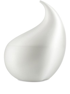 Alessi набор Nunziatella для моцареллы (29 см)