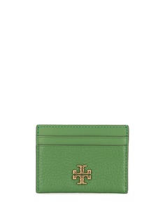 Tory Burch картхолдер Kira