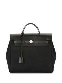 Hermès рюкзак Her Bag ADO PM 2003-го года Hermes