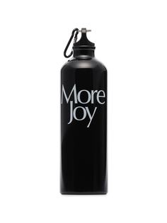 More Joy бутылка для воды с логотипом