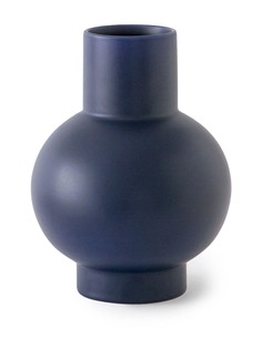 raawii ваза Strøm (16 см)