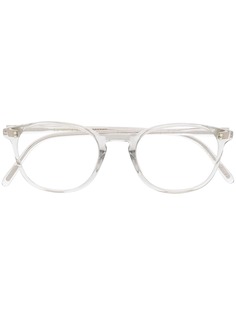 Oliver Peoples очки Finley Vintage