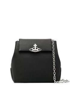 Vivienne Westwood сумка-ведро Windso