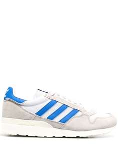 adidas кроссовки ZX 500
