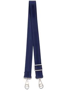 0711 полосатый ремень для сумки