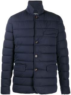 Save The Duck пуховик D3819M SEALY