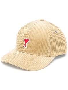 Категория: Кепки AMI