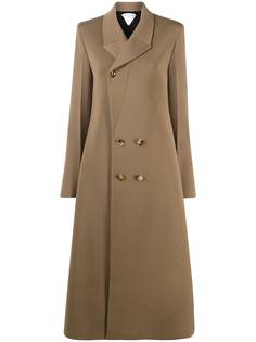 Категория: Искусственные пальто Bottega Veneta