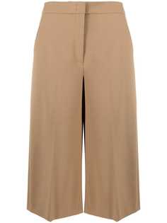 Seventy расклешенные кюлоты