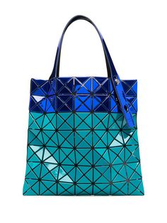 Категория: Сумки-тоут Bao Bao Issey Miyake