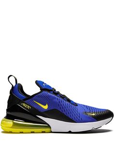 Nike кроссовки Air Max 270