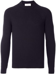 Cerruti 1881 джемпер узкого кроя