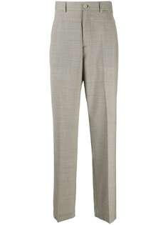 Our Legacy tailored trousers