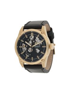 Ingersoll Watches наручные часы The Carroll Automatic 45.5 мм