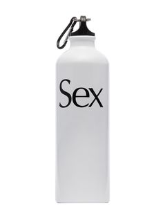 More Joy бутылка для воды Sex
