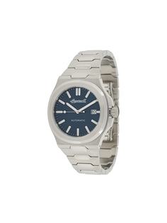 Ingersoll Watches наручные часы The Catalina Automatic 44.5 мм