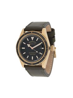 Ingersoll Watches наручные часы The Scovill Limited-Edition 43 мм