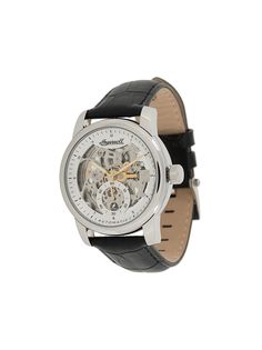 Ingersoll Watches наручные часы The Baldwin Automatic 42 мм