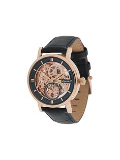 Ingersoll Watches наручные часы The Herald 40 мм