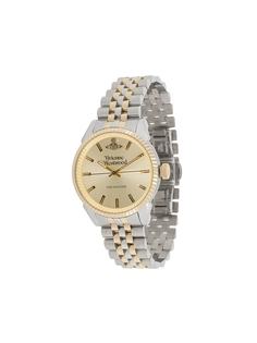 Vivienne Westwood наручные часы Seymour Homme 41 мм