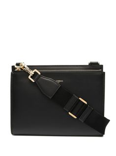 Dolce & Gabbana сумка-тоут с верхней ручкой