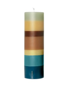 Missoni Home свеча Totem (39 см)