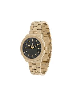 Vivienne Westwood наручные часы The Mall
