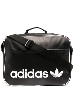 adidas сумка Vintage Airliner