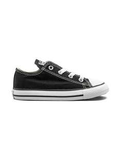 Converse Kids кеды Chuck Taylor All Star Ox