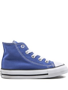 Converse Kids кеды CTAS HI