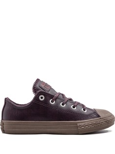 Converse Kids кеды Chuck Taylor All Star Ox