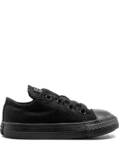 Converse Kids кеды Chuck Taylor OX