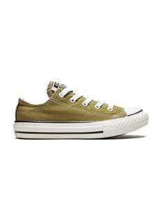 Converse Kids кеды CT OX