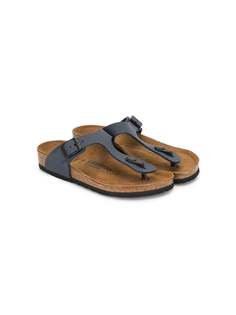 Birkenstock Купить В Спб Адреса Магазинов
