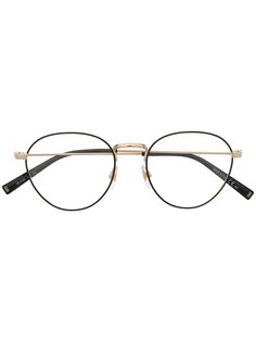 Givenchy Eyewear очки GV