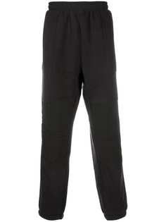 The North Face спортивные брюки 100 Glacier Fleece