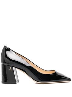 Jimmy Choo туфли-лодочки Dianne 65