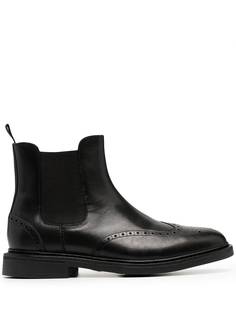 Chelsea polo shoes sales